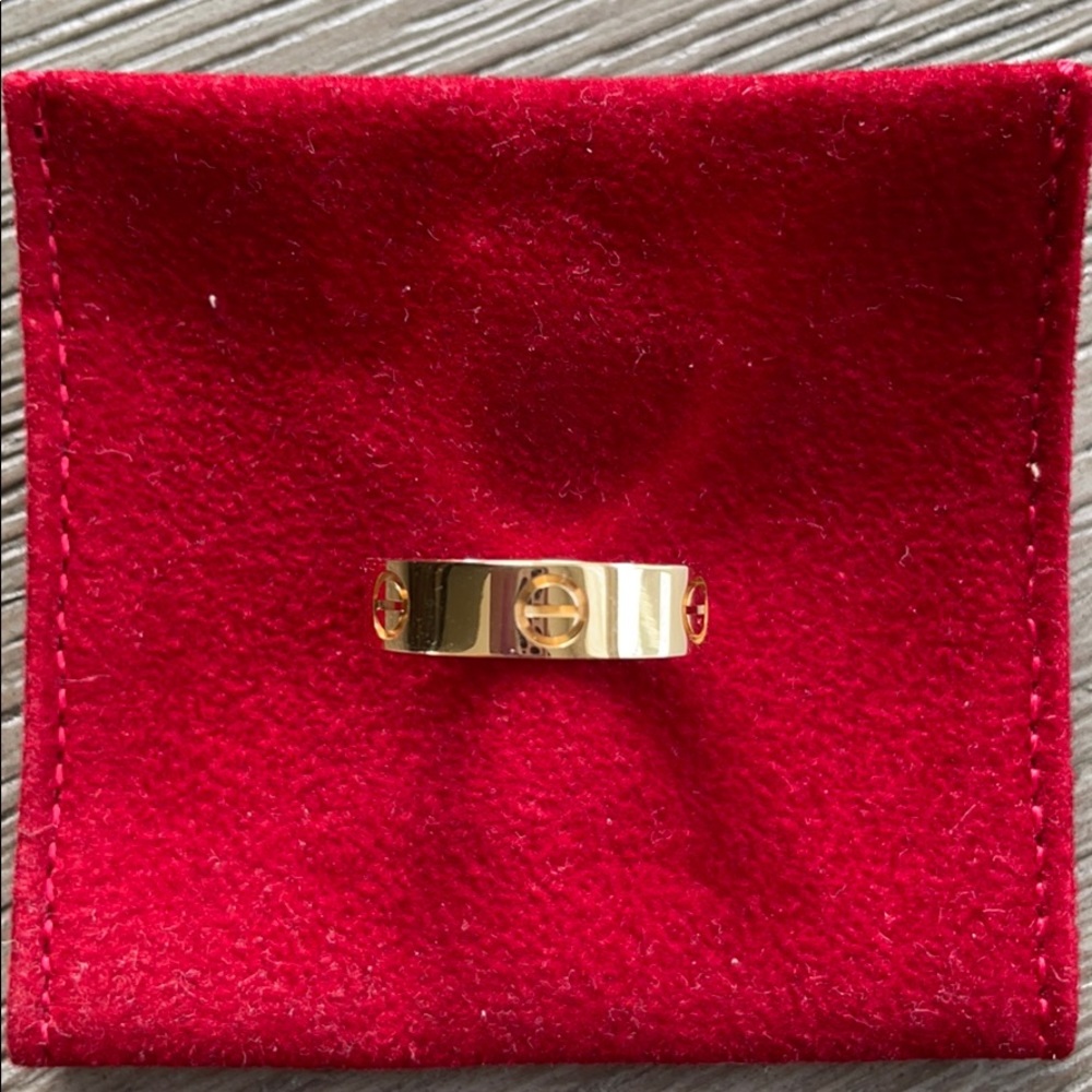 SOLD - Picture 11 of 14